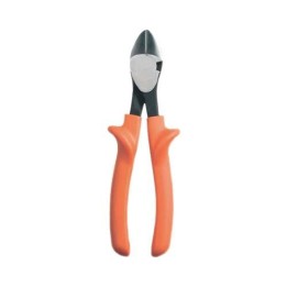 Major Tech DP0108 215MM Diagonal Cutter Plier 1000V
