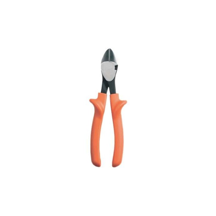 Major Tech DP0108 215MM Diagonal Cutter Plier 1000V