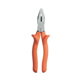 Major Tech EPC0109 230MM Electricians Pliers 1000V