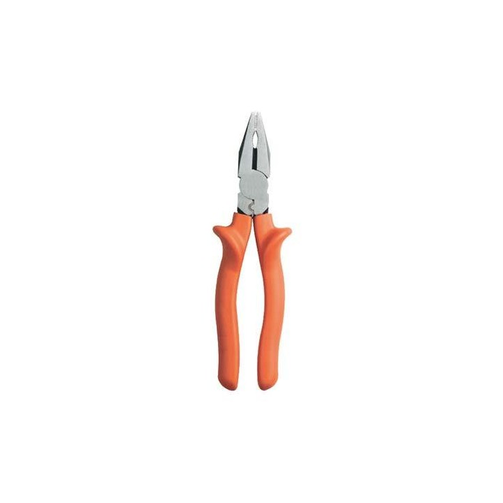 Major Tech EPC0109 230MM Electricians Pliers 1000V