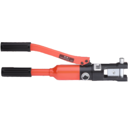HP-240 16-240MM Hydraulic Crimper
