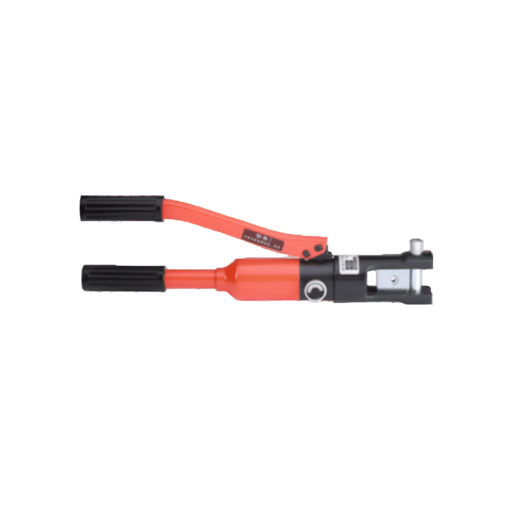 HP-240 16-240MM Hydraulic Crimper