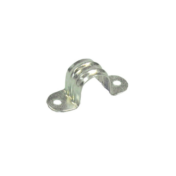 Bosal SU-HD06-BOS-001 20MM Galvanised Saddle