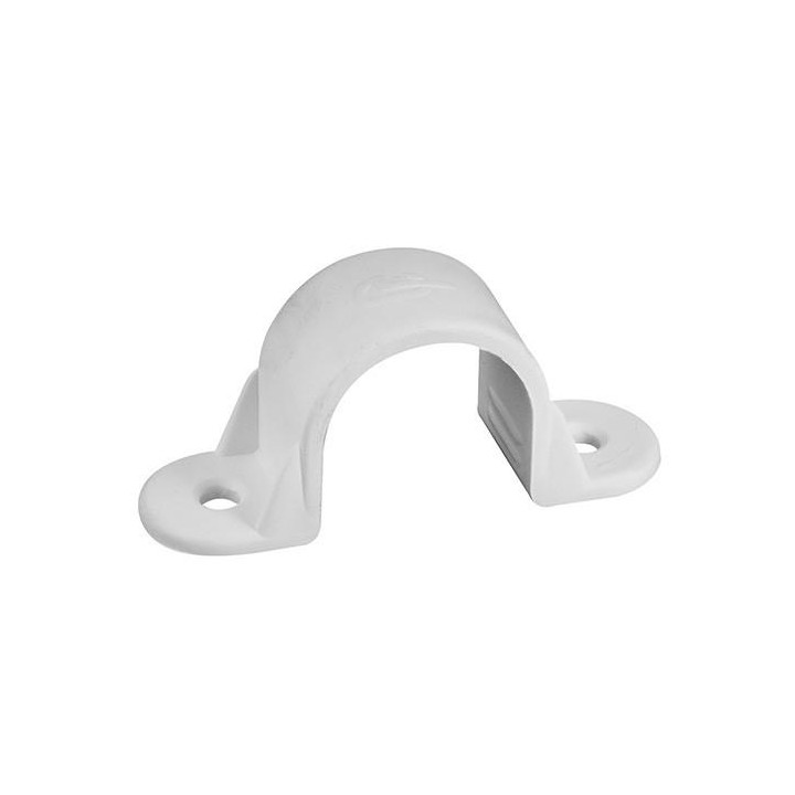 SU-AA03-PVC-011 20MM PVC Saddle B337