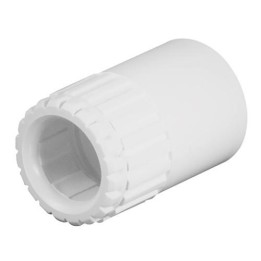 SU-AA03-PVC-009 20MM PVC Female Adaptor B331