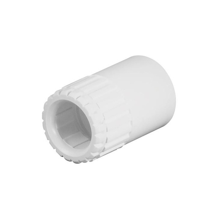 SU-AA03-PVC-009 20MM PVC Female Adaptor B331
