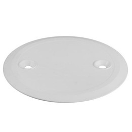 SU-AA03-PVC-004 Conduit PVC Lid B343