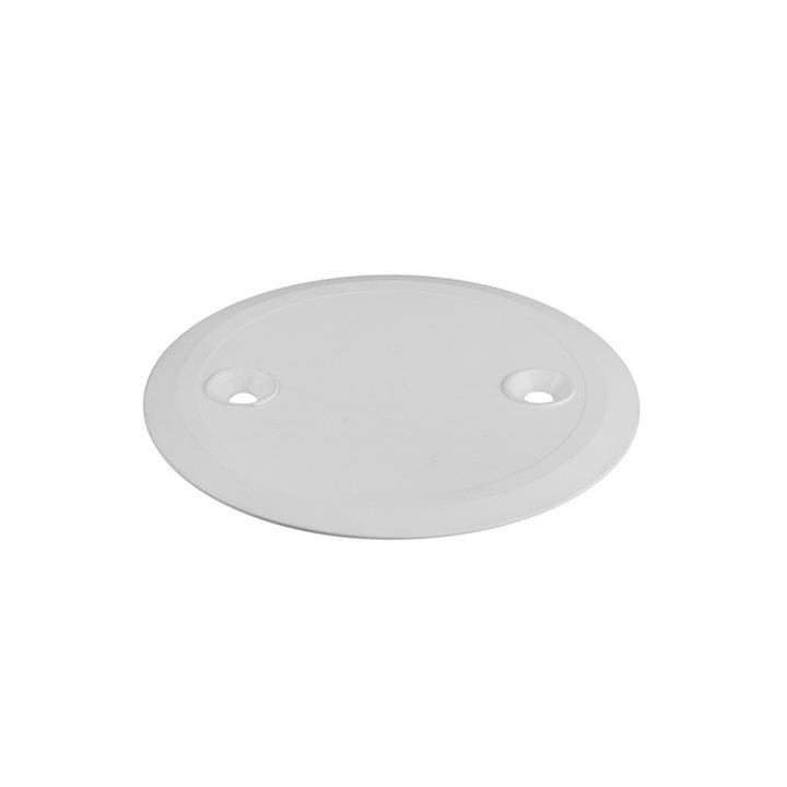 SU-AA03-PVC-004 Conduit PVC Lid B343