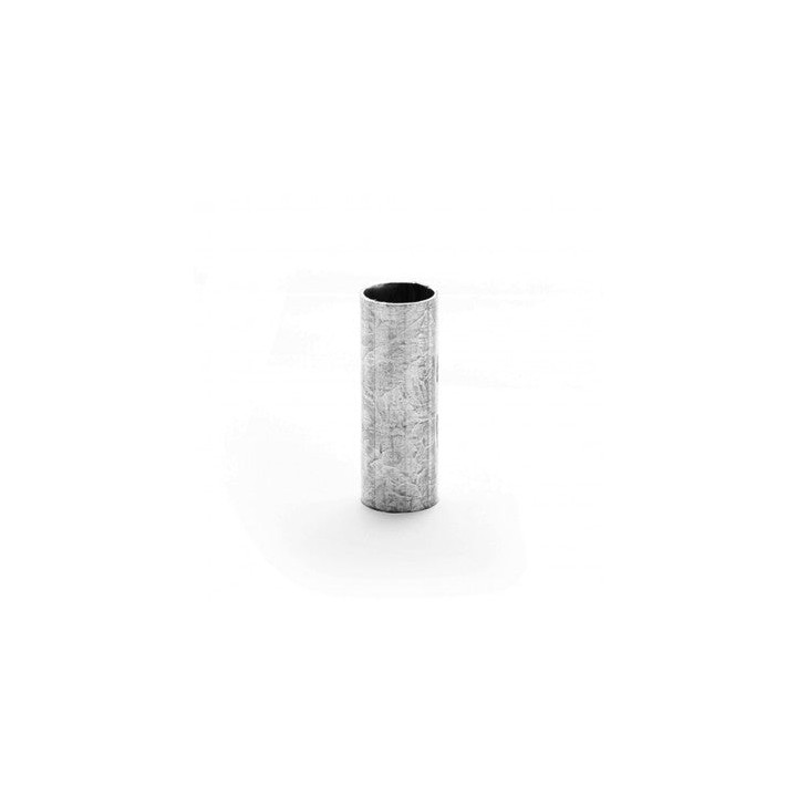 Bosal SU-HD04-BOS-001 20MM Galvanised Coupling Bosal Conduit