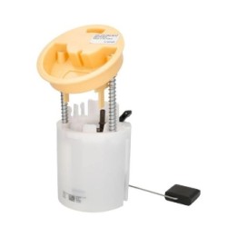 VDO 228-235-045-001Z Fuel Pump Electrical Mercedes Benz E Class Cls