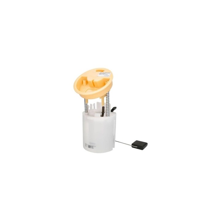 VDO 228-235-045-001Z Fuel Pump Electrical Mercedes Benz E Class Cls