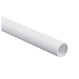 ST-EA01-PVC-003 32MM PVC Conduit Per Length