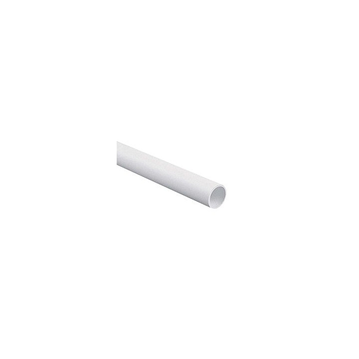 ST-EA01-PVC-003 32MM PVC Conduit Per Length
