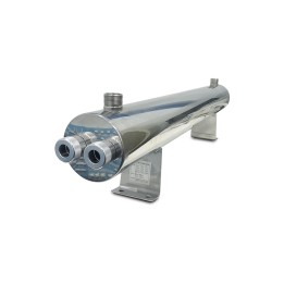 Water Sterilizer 110W UV