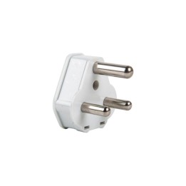 Thorn ST-HA06-THO-001 Plug Top 16A 3Pin PVC