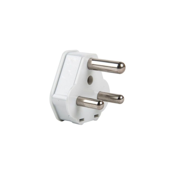 Thorn ST-HA06-THO-001 Plug Top 16A 3Pin PVC