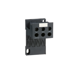 Schneider LAD7B106 Term Railmount