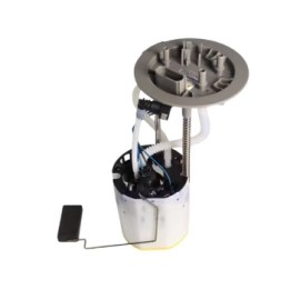 VDO 228-235-048-005Z Fuel Pump Electrical Audi A6 S6 2.0tfsi/2.4/3.0/3.2fsi