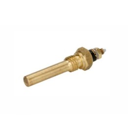VDO Temperature Switch Switchpoint 170°c ± 5°c Thread m10x1.5