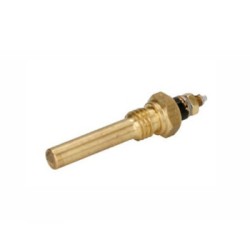 VDO Temperature Switch Switchpoint 170°c ± 5°c Thread m10x1.5