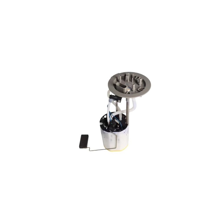 VDO 228-235-048-005Z Fuel Pump Electrical Audi A6 S6 2.0tfsi/2.4/3.0/3.2fsi