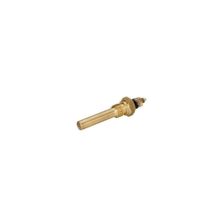 VDO Temperature Switch Switchpoint 170°c ± 5°c Thread m10x1.5