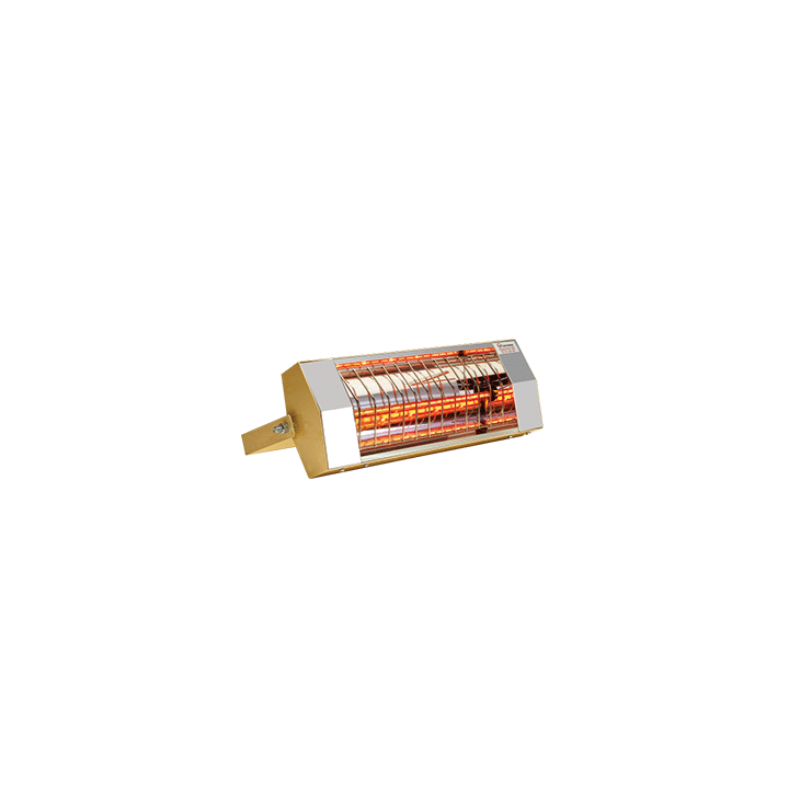 IR Heater 1.5kW