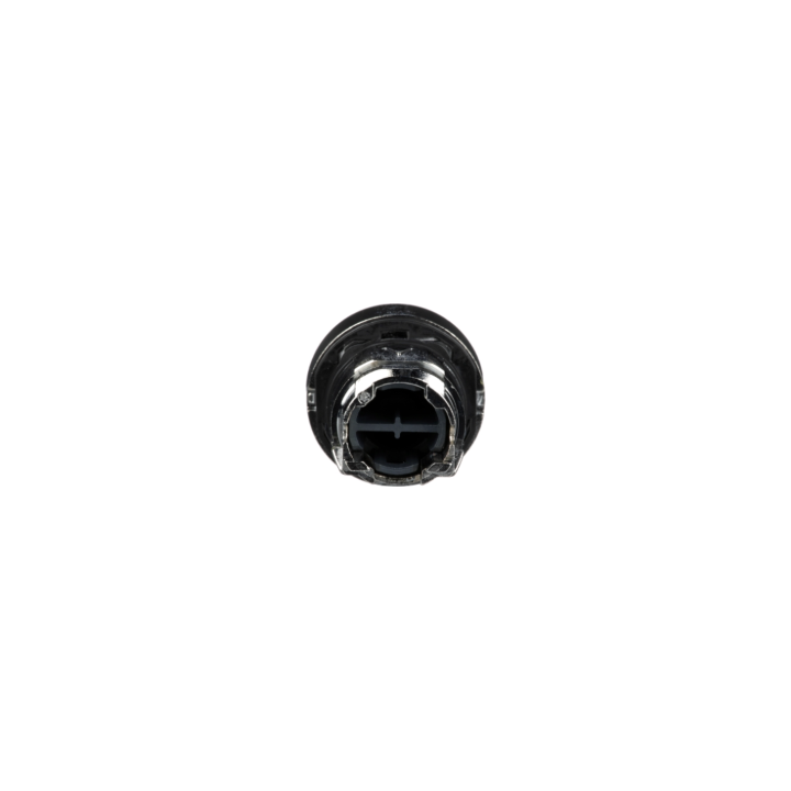 Schneider ZB4BA6 Blue Push Button