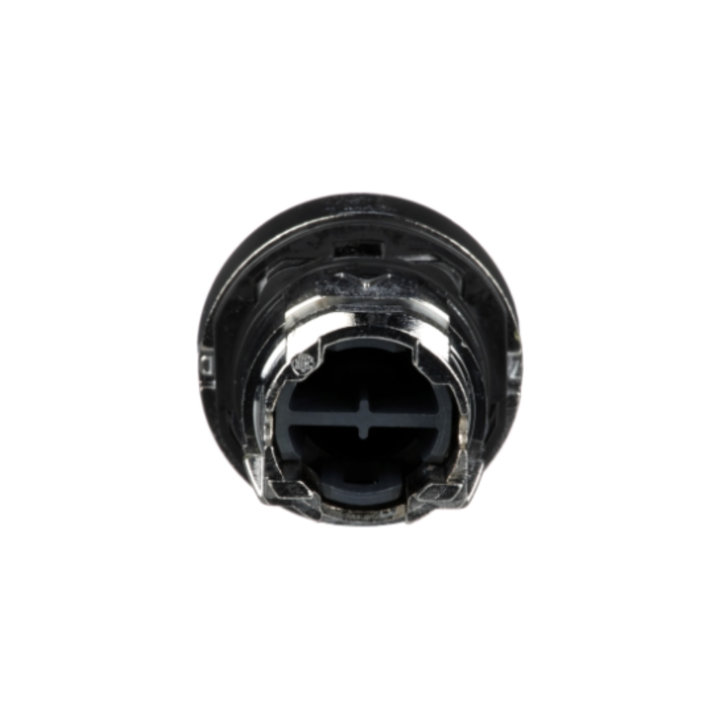 Schneider ZB4BA4 Red Push Button