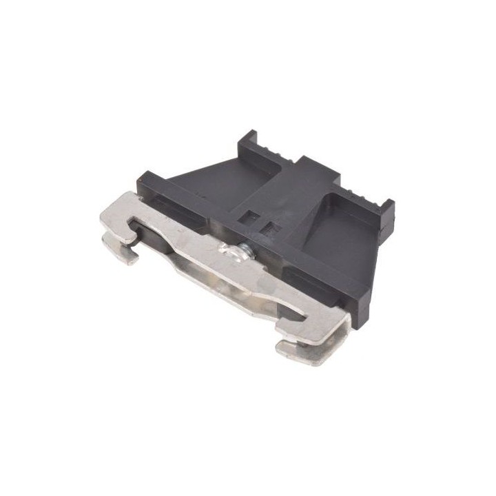 Wieland 9708/2S35 Clamp Terminal End Stop