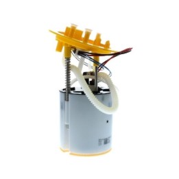 VDO 228-235-089-003Z Fuel Pump Electrical Audi A6 S6 2.0tfsi/2.4/2.8tfsi/3.2fsi