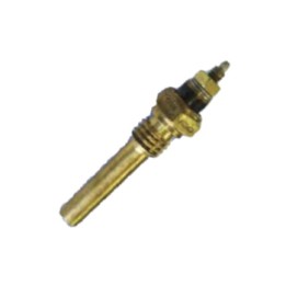 VDO Temperature Switch Switchpoint 130°c ± 10°c Thread m10x1.5