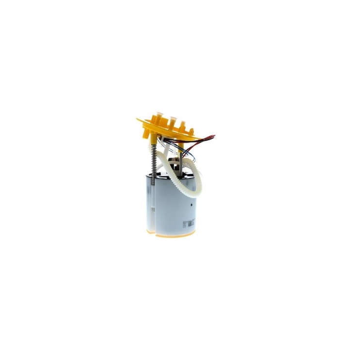VDO 228-235-089-003Z Fuel Pump Electrical Audi A6 S6 2.0tfsi/2.4/2.8tfsi/3.2fsi