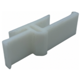 CBI SU-DB05-CBI-005 Adaptor Samite To DIN CK-SAM