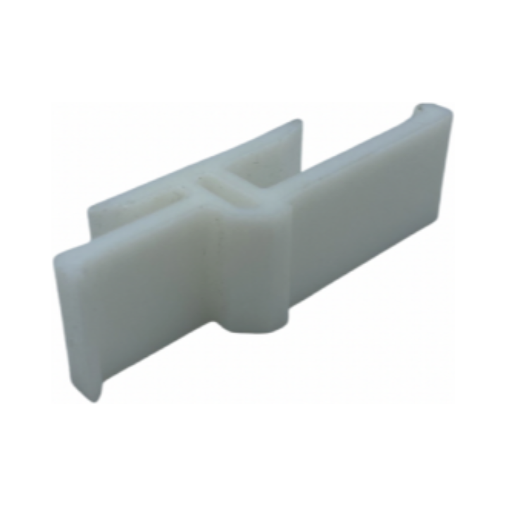 CBI SU-DB05-CBI-005 Adaptor Samite To DIN CK-SAM