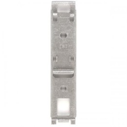 CBI SU-DB05-CBI-004 Adaptor Plate Heineman SAMR100
