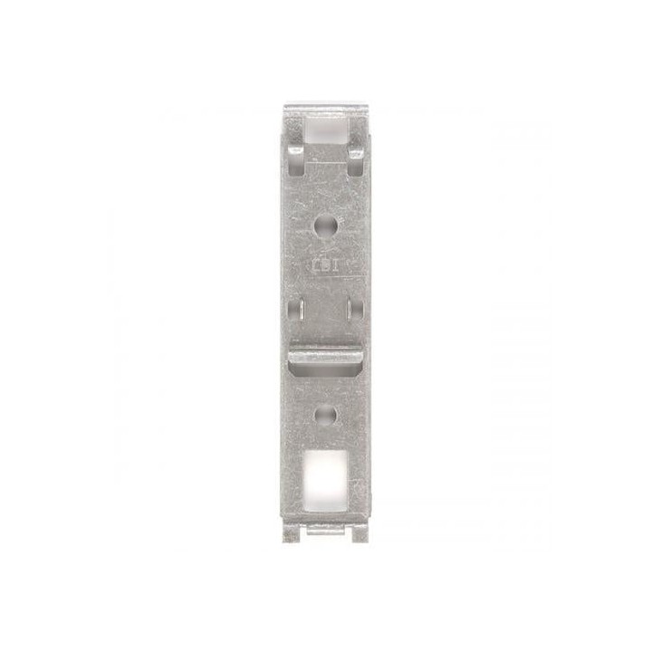 CBI SU-DB05-CBI-004 Adaptor Plate Heineman SAMR100