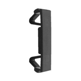 CBI SAEB000 QA 13MM Safety Blank Module