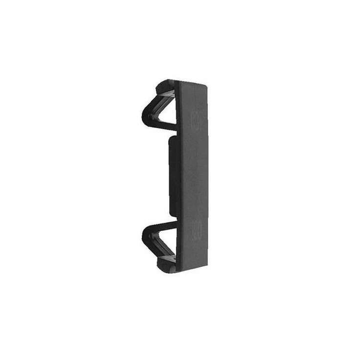 CBI SAEB000 QA 13MM Safety Blank Module