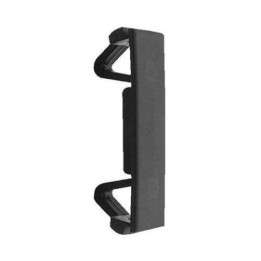 CBI SFEB000 26MM Escutcheon Type DB Blank CBI