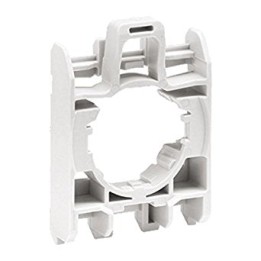 Lovato OMNI-LV-LPXAU120 LPXAU120 Contact Block Support