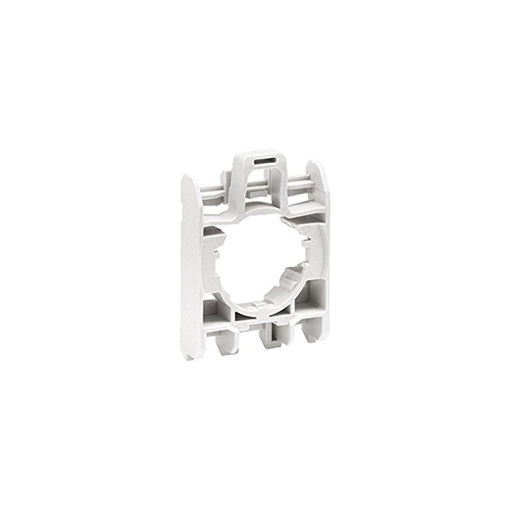 Lovato OMNI-LV-LPXAU120 LPXAU120 Contact Block Support