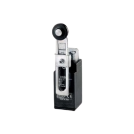 Ersce E10100FI 10A Limit Switch