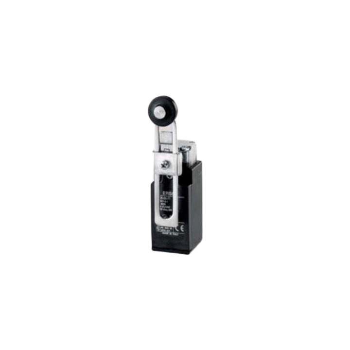 Ersce E10100FI 10A Limit Switch