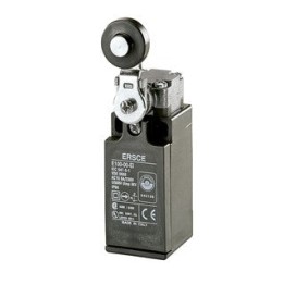 Ersce E10100EI 10A Limit Switch