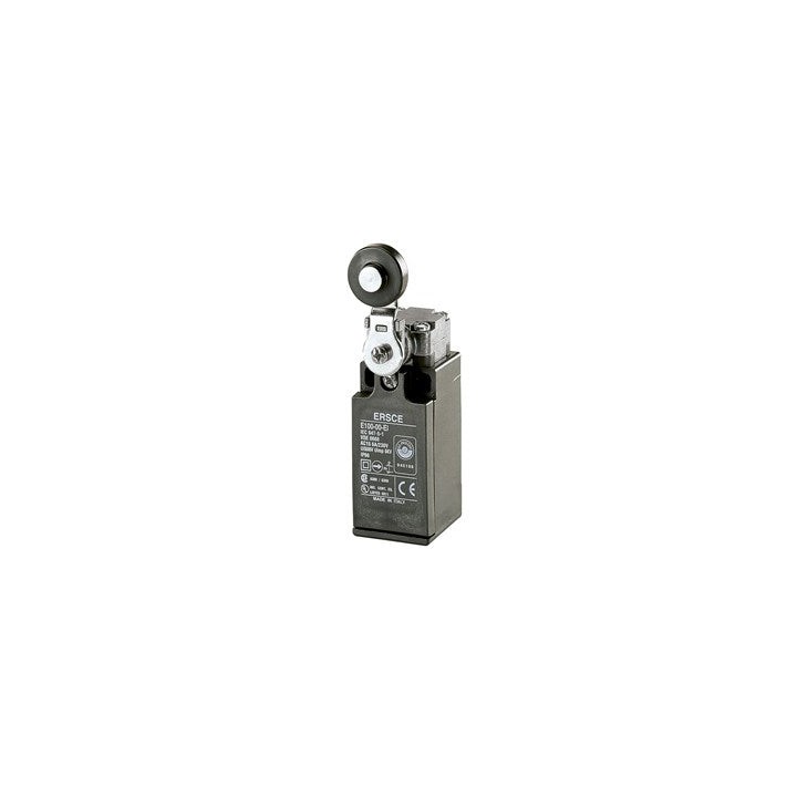Ersce E10100EI 10A Limit Switch