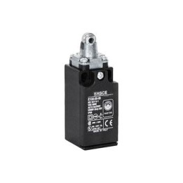 Ersce E10100BI 10A Limit Switch