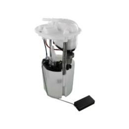 VDO 228-235-106-001Z Fuel Pump Electrical Fiat 500/panda 1.1/1.2/1.4 Ford Ka