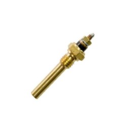 VDO Temperature Switch S/p185° Max 230°c m10x1.5
