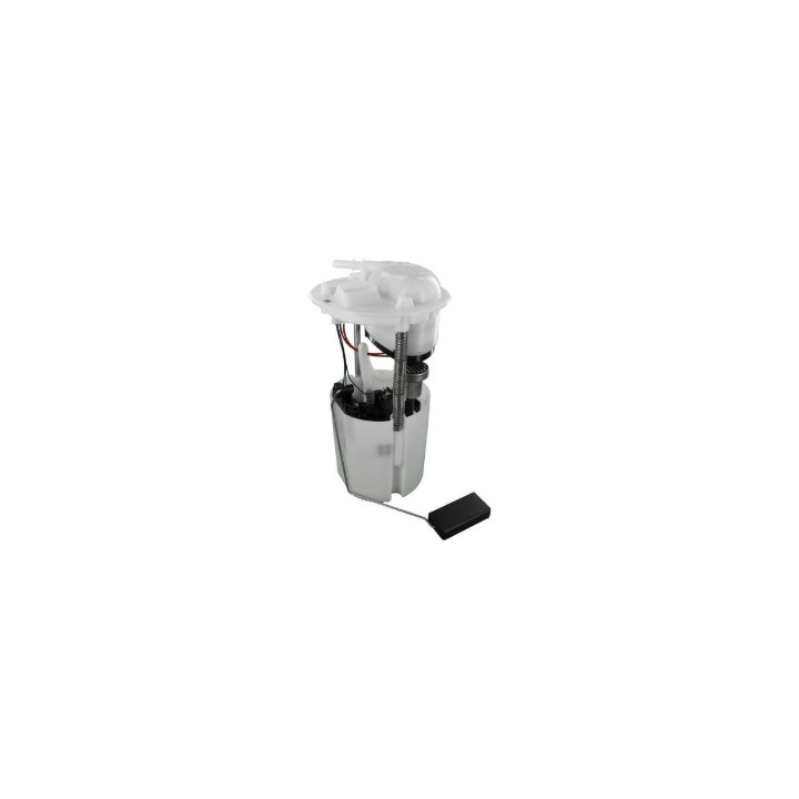 VDO 228-235-106-001Z Fuel Pump Electrical Fiat 500/panda 1.1/1.2/1.4 Ford Ka